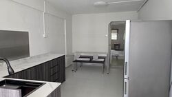 Blk 427 Clementi Avenue 3 (Clementi), HDB 4 Rooms #523049341